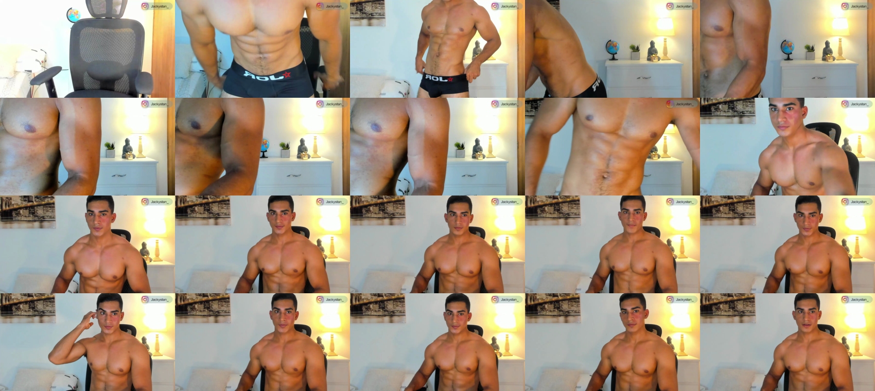 _jack_stan2  24-10-2022